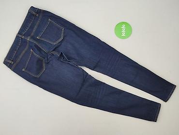 denim george: George, Jeansy damskie, rozmiar M — 3