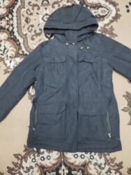 Одеяла и пледы: Плед, Б/у, Все сезоны — 11