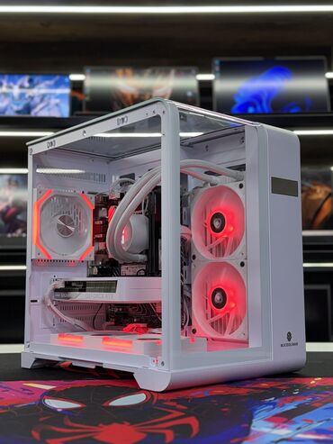 видеокарта 1060 ti цена: Компьютер, ядролор - 14, ОЭТ 32 ГБ, Жумуш, окуу үчүн, Intel Core i5, SSD