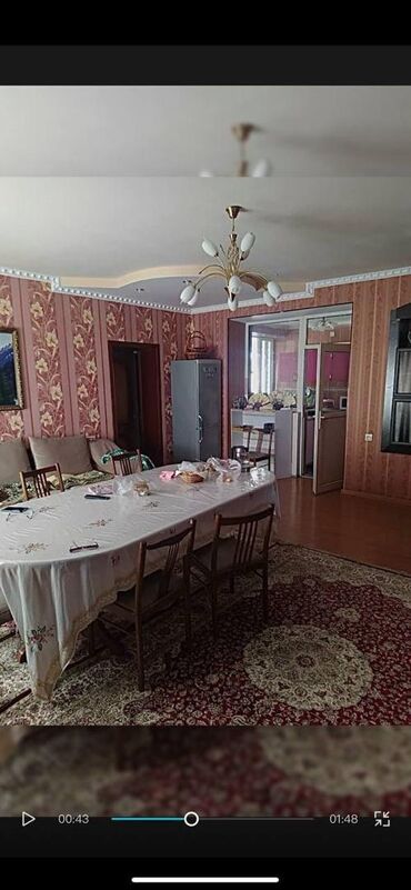 Продажа домов: Дом, 330 м², 9 комнат, Агентство недвижимости — 20