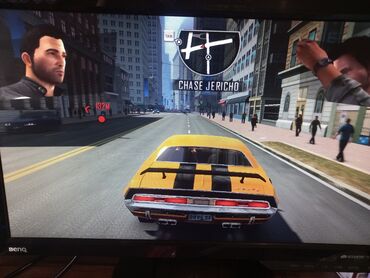 Masaüstü kompüterlər və iş stansiyaları: Oyun ucun kampyuter💥🔥 bu qiymete bele kampyuter tapmasiz — 5