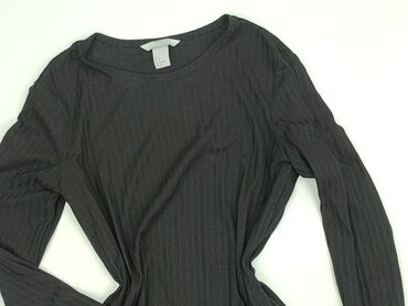 H&M, Women's blouse, size S (EU 36)