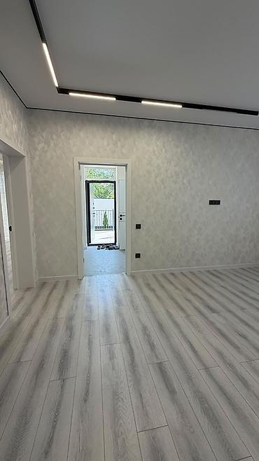 одноклмнатная квартира: 🏡 СРОЧНО ПРОДАЁТСЯ НОВЫЙ ДВУХЭТАЖНЫЙ ДОМ! ✨ Никто не жил — дом — 2