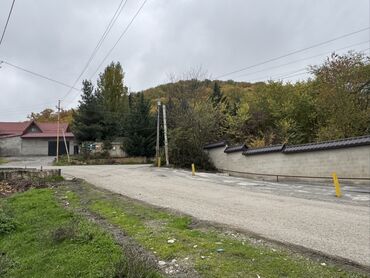 Torpaq sahələrinin satışı: 43 sot, Kənd təsərrüfatı, Mülkiyyətçi, Kupça (Çıxarış) — 8