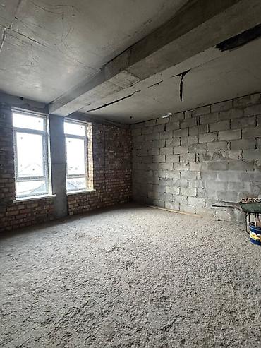 Продажа помещений свободного назначения: Продаётся дом 900 м² 15м на 20 м район Пишпек 50 метров от Льва — 7