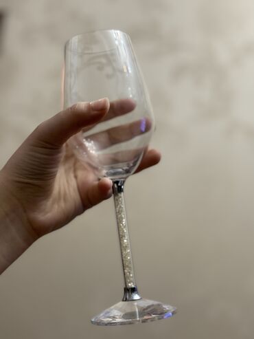 Qədəhlər: Qədəhlər — 14