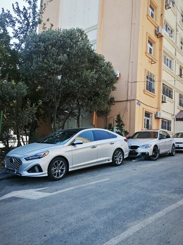 Nəqliyyat vasitəsinin icarəsi: Günlük, Land Rover, Depozitsiz — 8