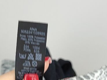 Bluzki: George, Bluzka damska, rozmiar M — 8