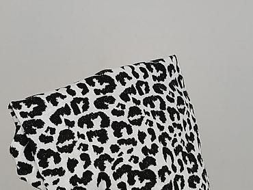 leopard jeans: Papaya, Sukienka damska, rozmiar L — 6