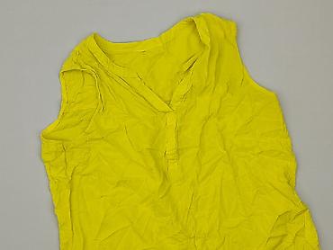clothing light: Bluzka damska, rozmiar M — 1