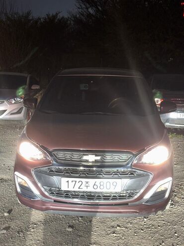 Hyundai: Доброго времени суток Друзья!!!!! Если Вы хотите купить или обновить — 14