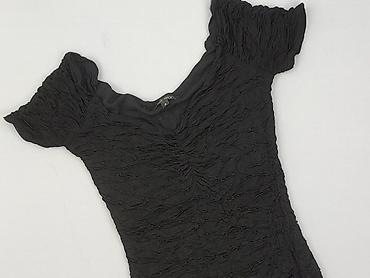 elise ryan: River Island, Sukienka damska, rozmiar XS — 1