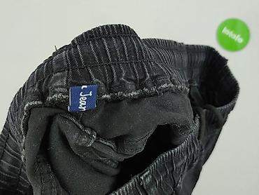 sweter pull and bear: Szorty dla mężczyzn, rozmiar M — 4