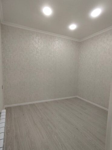 Köhnə tikili: Bakı, 2 otaqlı, Köhnə tikili, m. İçərişəhər, 35 kv. m -da lalafo.az — 8 Köhnə tikili: Bakı, 2 otaqlı, Köhnə tikili, m. İçərişəhər, 35 kv. m — 8