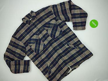 barbour sellpy: Męska kurtka przejściowa, rozmiar L — 2