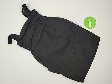 mng basic: Gina Tricot, Tunika damska, rozmiar S — 3