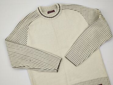 Sweter, 2XL (EU 44), condition - Very good