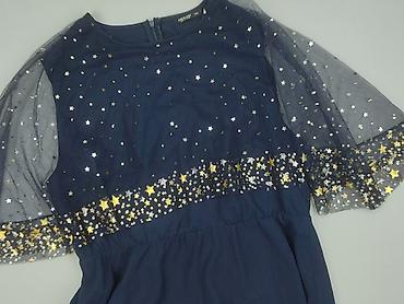 shein 18: Shein Curve, Sukienka damska, rozmiar XL — 1