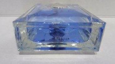 armani code muski: VERSACE POUR HOMME EDT100ML TSTR | Versace Pour Homme edt100ml tstr — 8