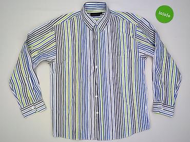 basic uniqlo: Koszulа dla mężczyzn, rozmiar M — 2
