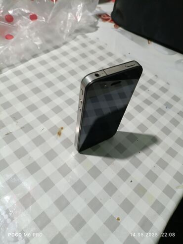 айфон 4 на запчасти цена: IPhone 4, Б/у, Зарядное устройство