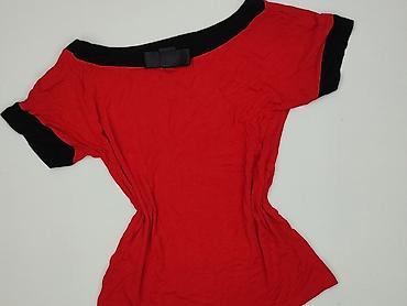 bluzki eldar: Eldar, Bluzka damska, rozmiar S — 1