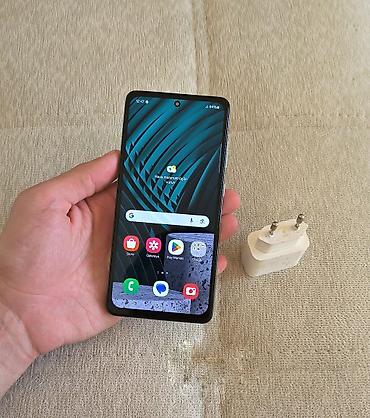 Samsung Galaxy A52, 128 GB