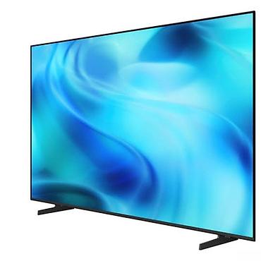 Televizorlar: Televizor SAMSUNG UE55U7000HUXPY ✨ SAMSUNG UE55U7000HUXPY — U7000H ✨ — 2