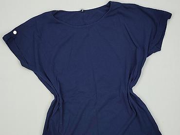 moda rj: Bluzka damska, rozmiar S — 1