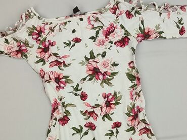 Amisu, Women`s dress, S (EU 36)