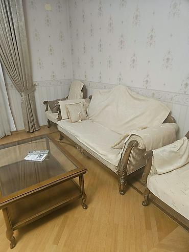 Мебель для дома: Б/у, Нет кредита, Турция — 2
