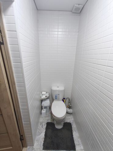 Продажа домов: Полдома, 72 м², 3 комнаты, Собственник, Дизайнерский ремонт — 7