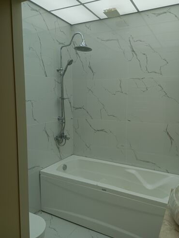 Digər ixtisaslar: Santexnik ustası hər növ santexnik işlərin görülməsi isti soyuq suyun — 22