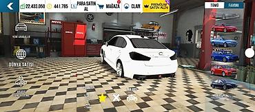 car parking maşın satışı: Real alıcıya endirim olcaq və maşınlar tek təkdə satılır — 1