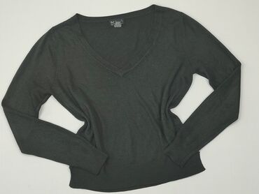 Sweatshirts: Sweatshirt, M (EU 38), condition - Very good