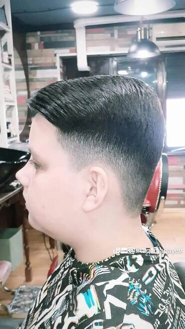 Qadın saç ustaları: Qadın saç ustası, 45 yaş, Təcrübəli, Faiz -da lalafo.az — 3 Qadın saç ustaları: Qadın saç ustası, 45 yaş, Təcrübəli, Faiz — 3