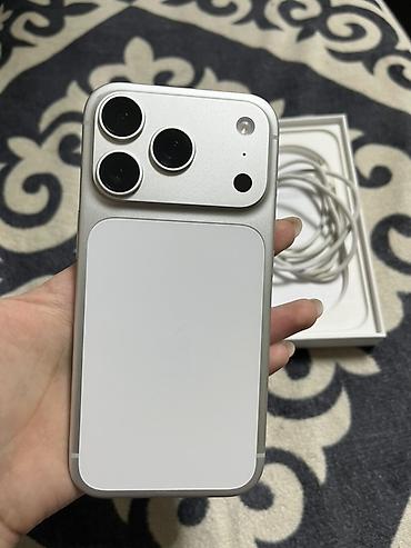 galaxy s19: IPhone 17 pro 512gb Характеристики и особенности: - Экран без — 2