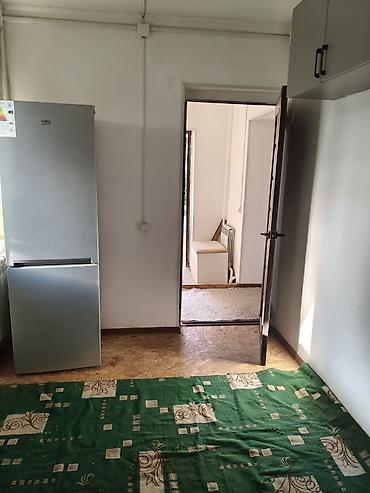 суточные кв в бишкеке: 90 м², 3 комнаты, Селекционное с., Семейным — 3