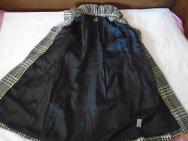 Kaputi: L, Karirani na lalafo.rs — 9 Kaputi: L, Karirani — 9