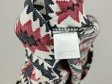 lady m: Vera & Lucy, Sukienka damska, rozmiar L — 5