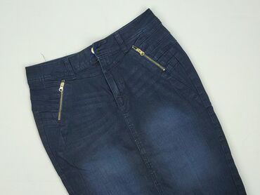 Esmara, Women`s skirt, size M