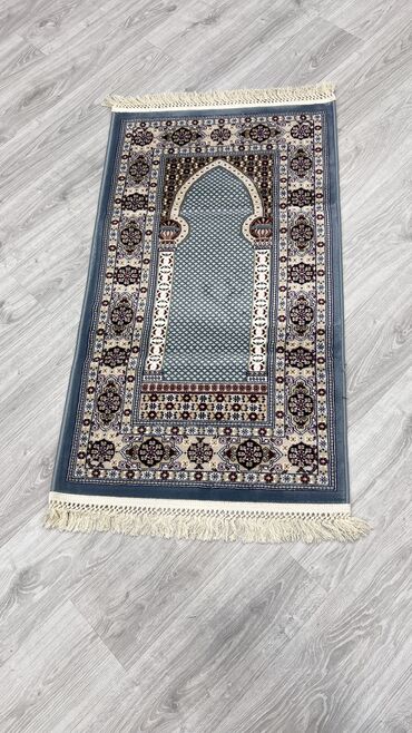 Kovrolin: 10 azn baslayan qiymetler Suni qazonlarin topdan satisi Suni qazon -da lalafo.az — 18 Kovrolin: 10 azn baslayan qiymetler Suni qazonlarin topdan satisi Suni qazon — 18