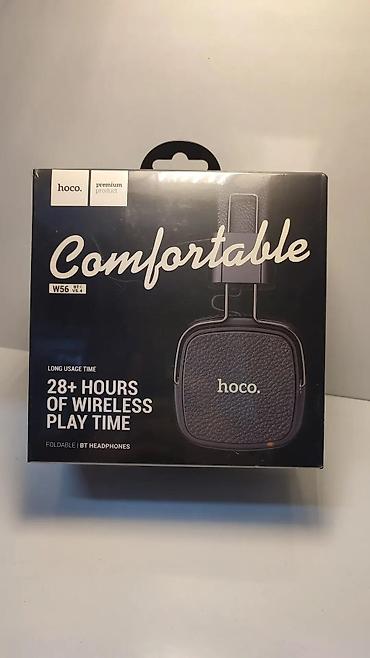 Зарядные устройства: Набор аксессуаров для быстрой зарядки Apple. Варианты комплектов на — 6