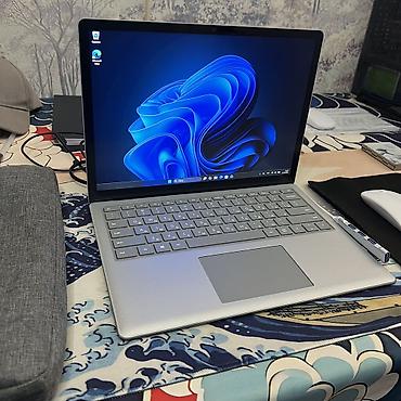 клавиатура lenovo: Ультрабук, Новый, Intel Core i7 — 2