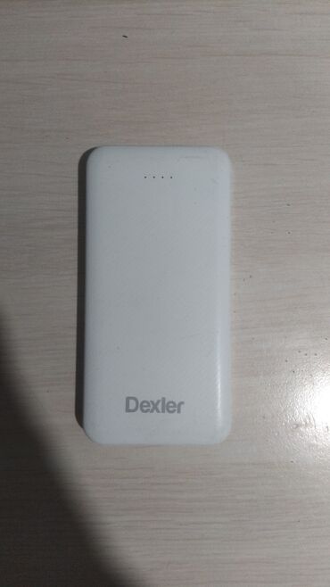 предохранитель для микроволновки: 📱 Продаю Power Bank Dexler Хорошо заряжает, 2 выхода USB — можно