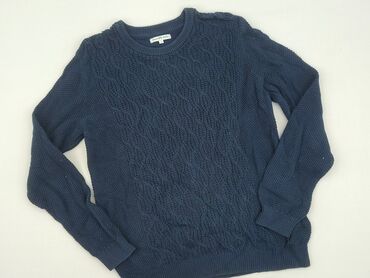 n every day sweter: Sweter, L (EU 40), Jean Paul Gaultier, condition - Very good