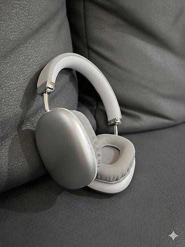 planset satisi: Bluetooth qulaqlıq – yeni, qutuda Bluetooth vasitəsilə işləyən — 1