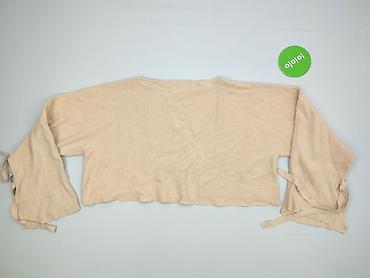 yupoo micro: Zara, Sweter damski, rozmiar M — 3