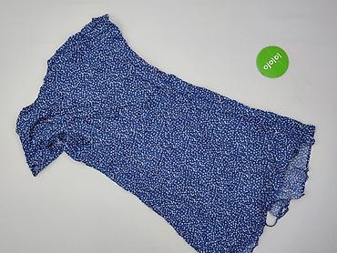 massimo dutti: Primark, Sukienka damska, rozmiar M — 3