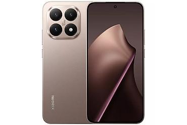 Уюлдук телефондор жана аксессуарлар: Xiaomi, 15, Колдонулган, 256 ГБ, түсү - Саргыч боз, 2 SIM, eSIM — 1